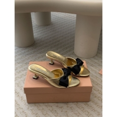 Miu Miu Sandals